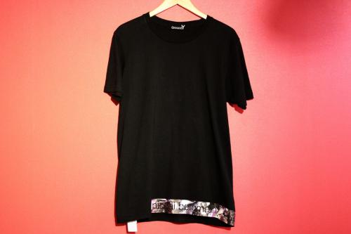 19年06月28日：画像６