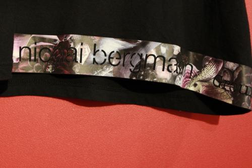 19年06月28日：画像７