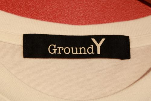 19年06月28日：画像８