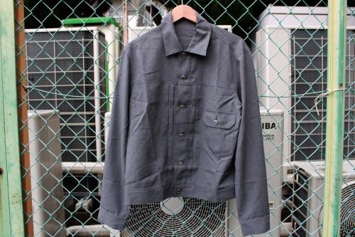 19年07月01日：画像６