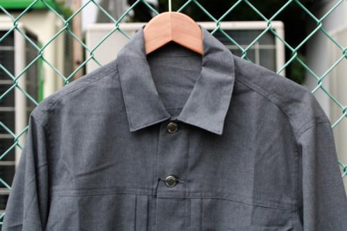 19年07月01日：画像７