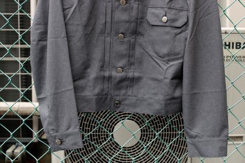 19年07月01日：画像８