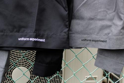 19年07月01日：画像９