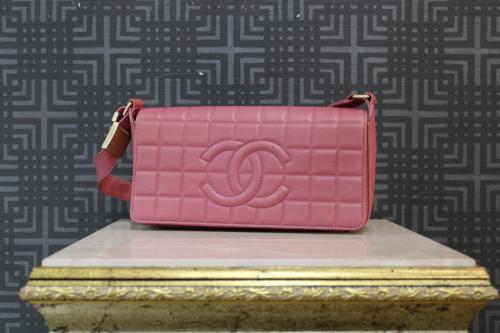 19年07月01日：画像６