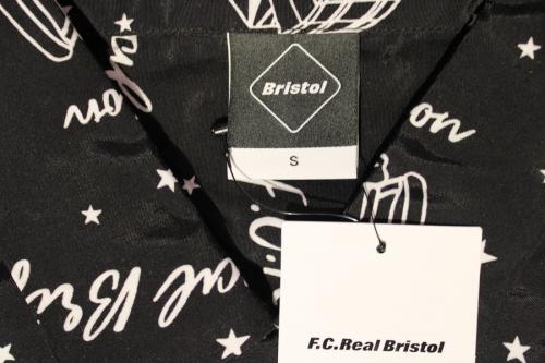 トレファクスタイル調布国領店ブログ画像４