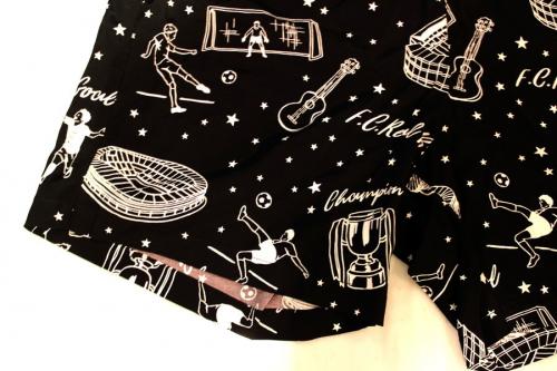 19年07月03日：画像６