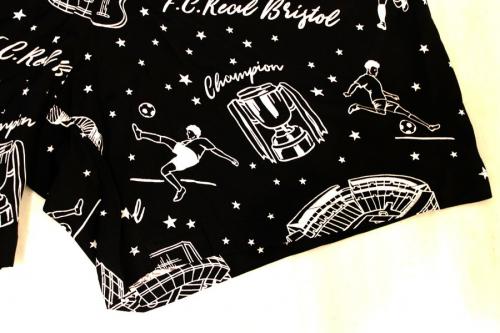 19年07月03日：画像７