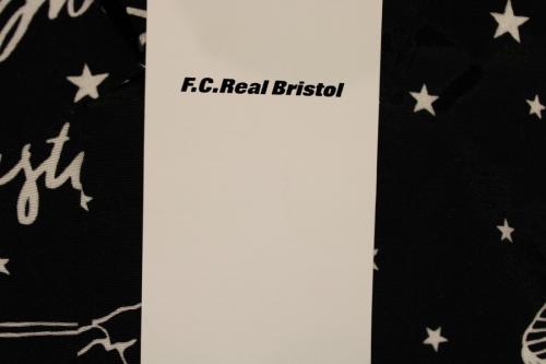 19年07月03日：画像８