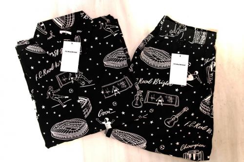 19年07月03日：画像９