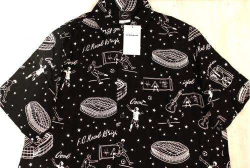 トレファクスタイル調布国領店ブログ画像２