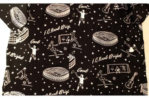 トレファクスタイル調布国領店ブログ画像３