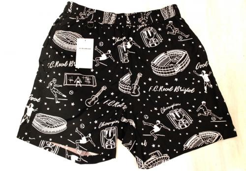 トレファクスタイル調布国領店ブログ画像５