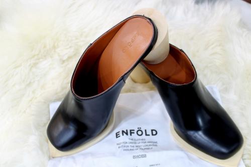 トレファクスタイル調布国領店ブログ画像１