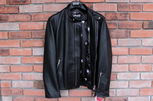 19年07月05日：画像６