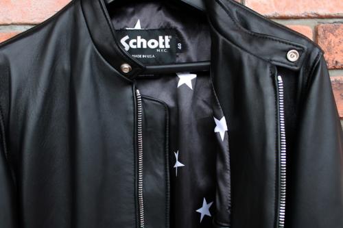 19年07月05日：画像７