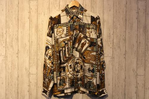 HERMESのエルメス