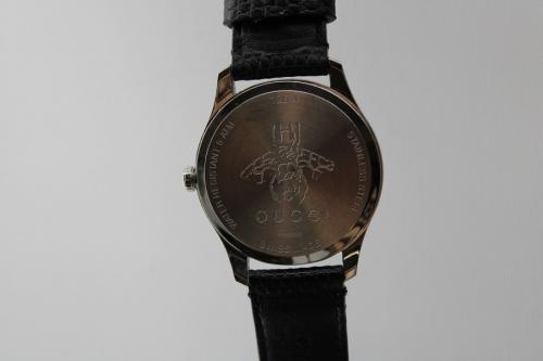 Gタイムレス ムーンフェイズのYA1264045