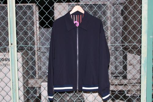 uniform experimentのユニフォームエクスペリメント