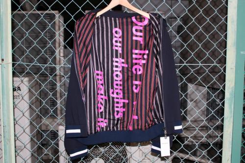 19年07月09日：画像６