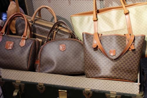 19年07月12日：画像６