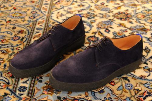 トレファクスタイル調布国領店ブログ画像２