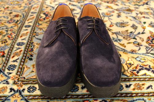 トレファクスタイル調布国領店ブログ画像３