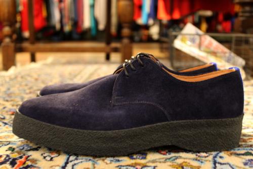 トレファクスタイル調布国領店ブログ画像４