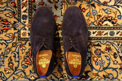 19年07月13日：画像６