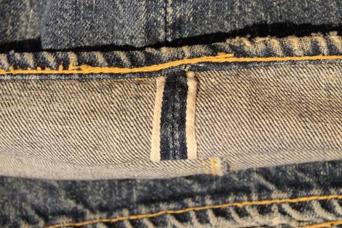 19年07月16日：画像７