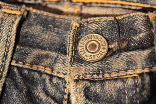 19年07月16日：画像８