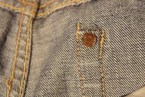 19年07月16日：画像１０