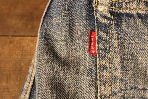 19年07月16日：画像９