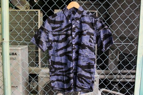 トレファクスタイル調布国領店ブログ画像２