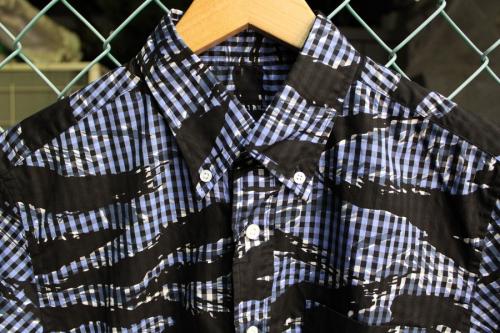 ソフネットの大量入荷