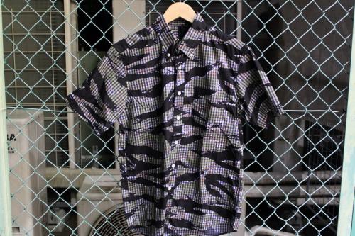 トレファクスタイル調布国領店ブログ画像５