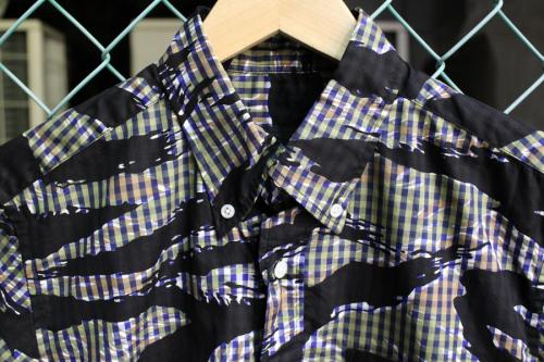 19年07月17日：画像６