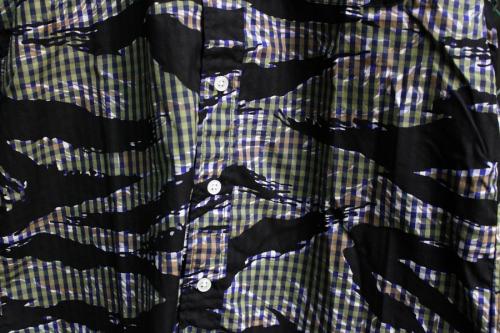 19年07月17日：画像７