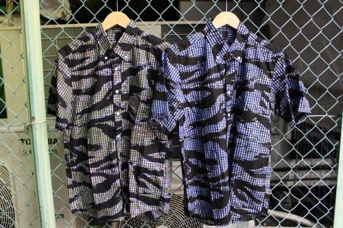 19年07月17日：画像８