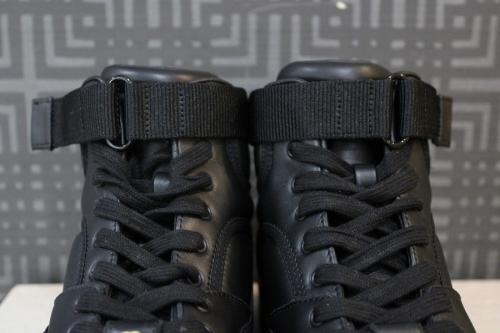 19年07月20日：画像６