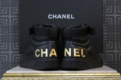 19年07月20日：画像７