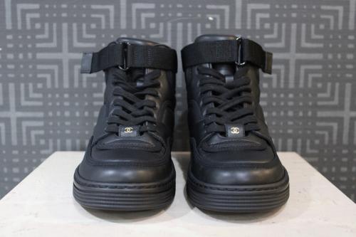 19年07月20日：画像８