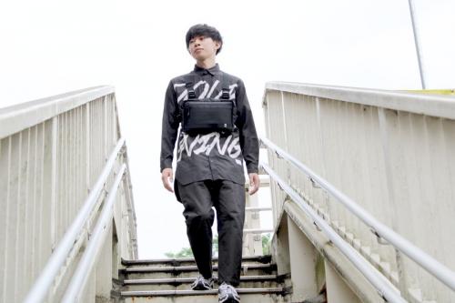 アリクスのトレファクスタイル　調布国領