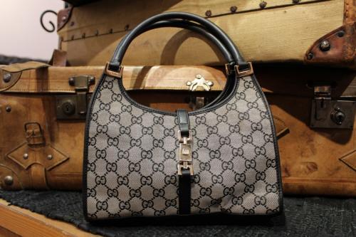 トレファクスタイル調布国領店ブログ画像２