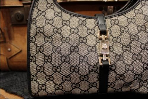 トレファクスタイル調布国領店ブログ画像３