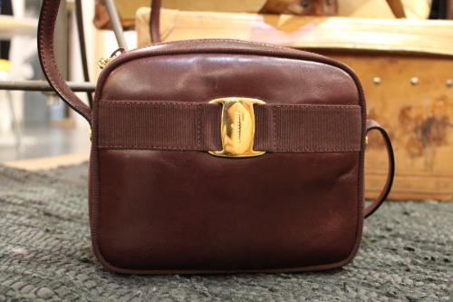 トレファクスタイル調布国領店ブログ画像４