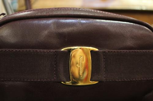 トレファクスタイル調布国領店ブログ画像５