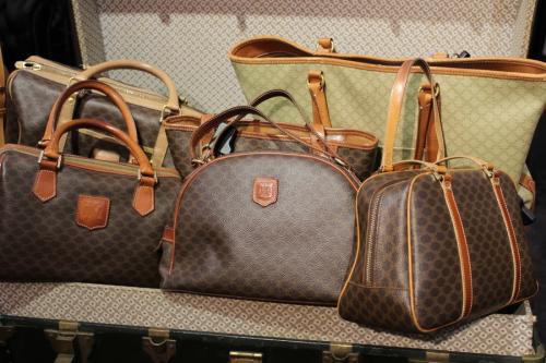 19年07月21日：画像６