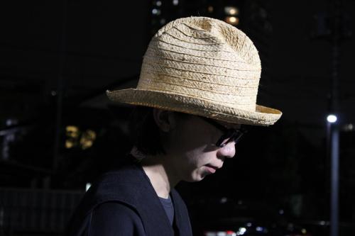 Mountain Researchのマウンテンリサーチ