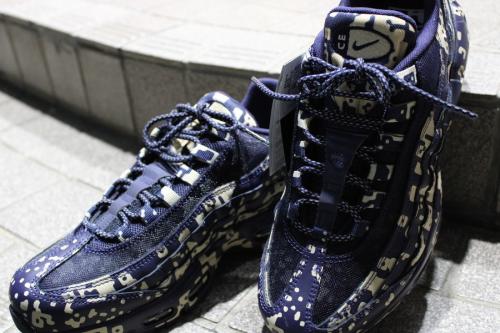 コラボ・別注アイテム