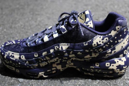 トレファクスタイル調布国領店ブログ画像２